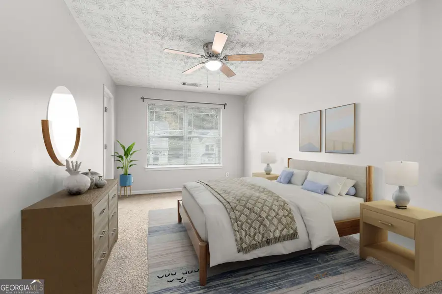 6294 Ellenwood Drive, Rex, GA 30273 - Image #3