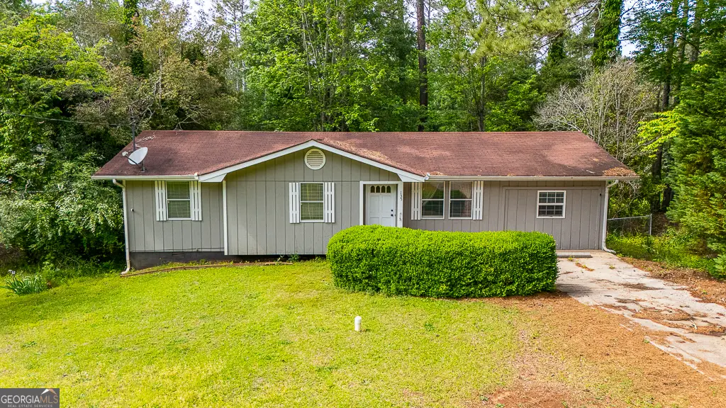 135 Partridge Lane, Athens, GA 30606 - Image #1