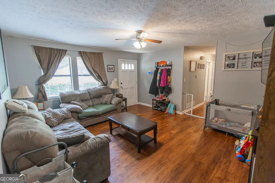 135 Partridge Lane, Athens, GA 30606 - Image #2