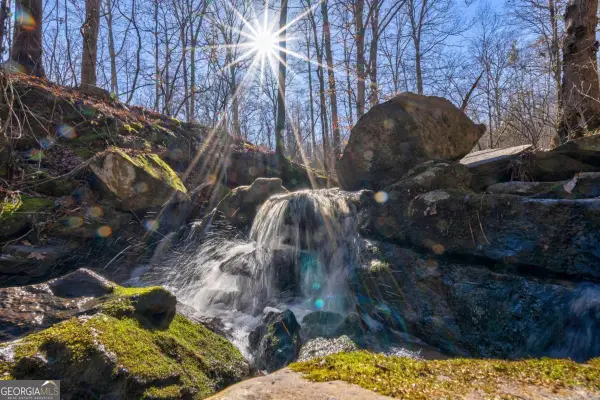 626 Ruffs Road, Carlton, GA 30627