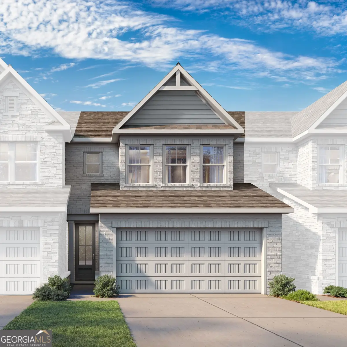 76 Shoal Court, Winder, GA 30680 - Image #1