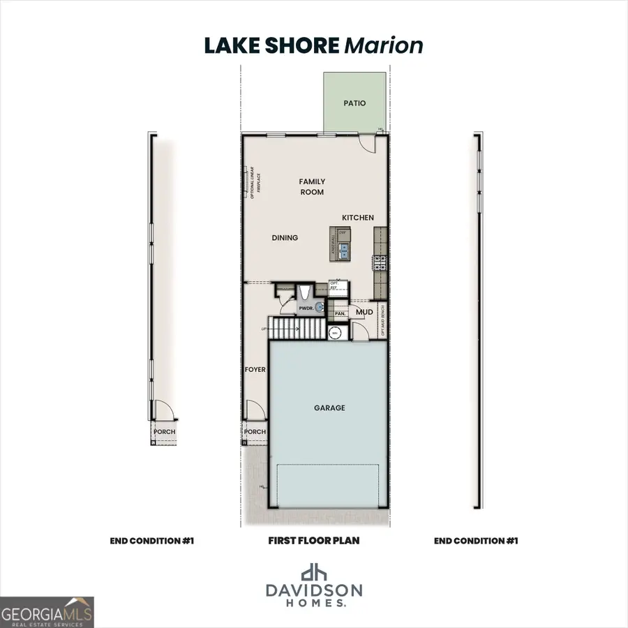 76 Shoal Court, Winder, GA 30680 - Image #2