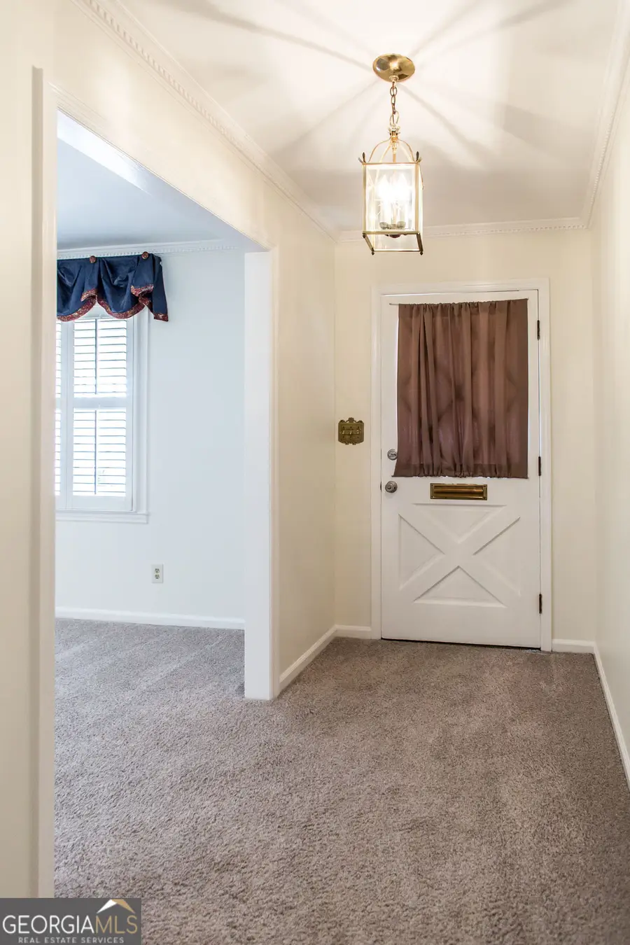 402 Preston Street, Waycross, GA 31501 - Image #2