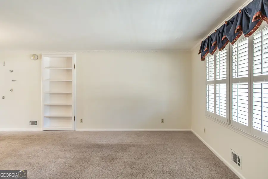 402 Preston Street, Waycross, GA 31501 - Image #3