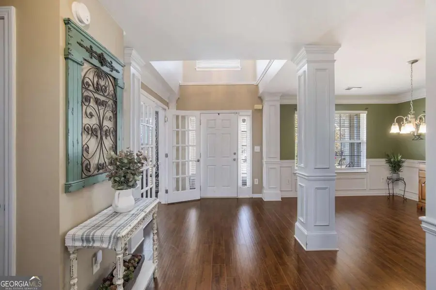 2586 Grayton Loop, Villa Rica, GA 30180 - Image #3