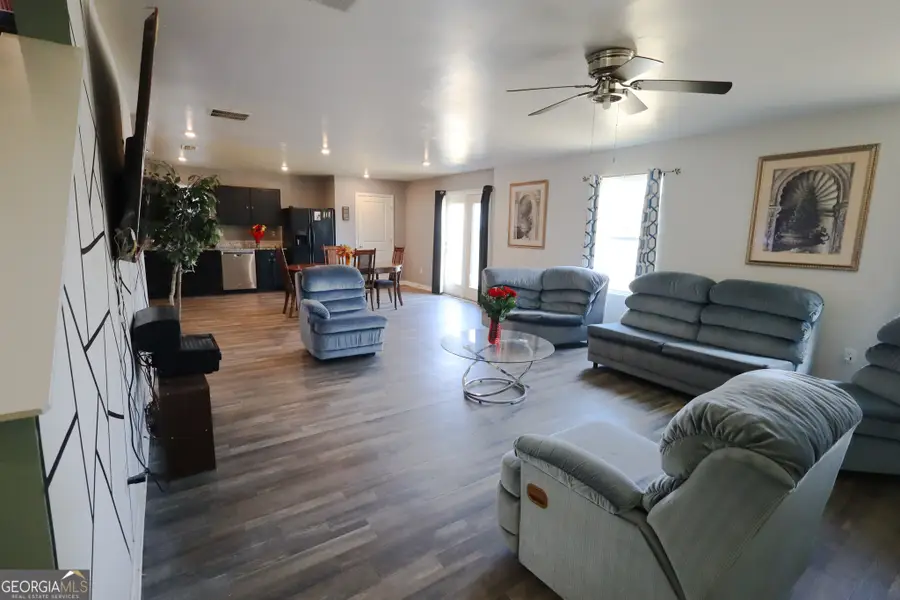 131 Martin Mill Trail, Warner Robins, GA 31093 - Image #3