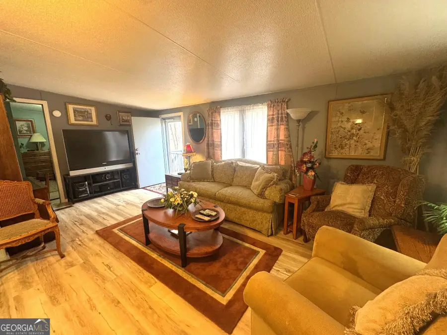 1290 Hwy 75 Alt, Cleveland, GA 30528 - Image #2