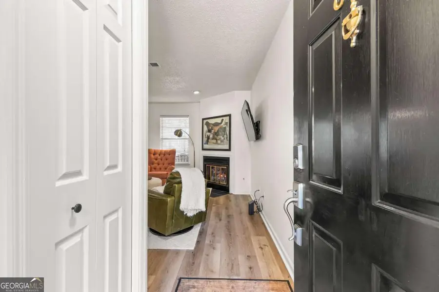 803 Ridgelake Drive, Peachtree City, GA 30269 - Image #3