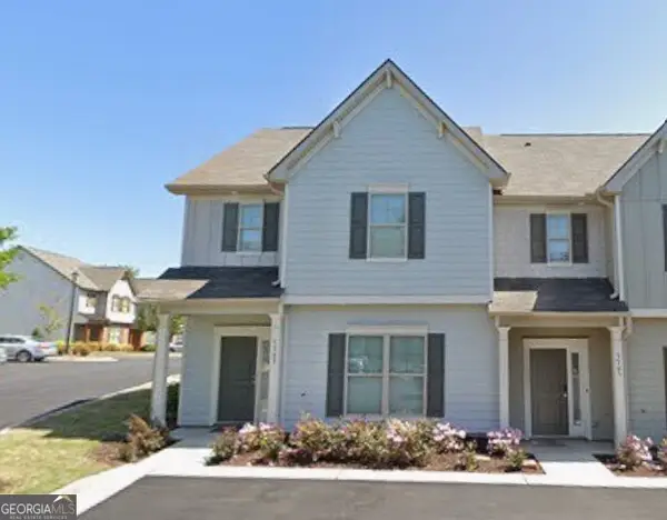 7703 Fawn Circle, Covington, GA 30014