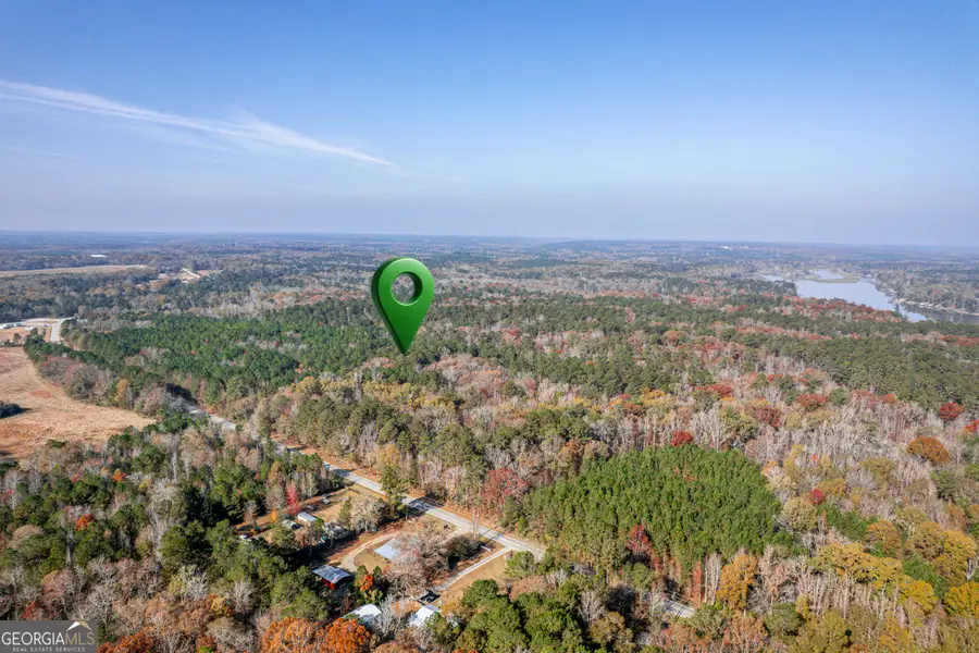 701 Twin Bridges Road, Eatonton, GA 31024 - Image #2