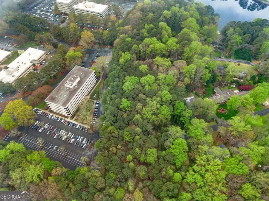 2384 Lauderdale Drive, Atlanta, GA 30345 - Image #3