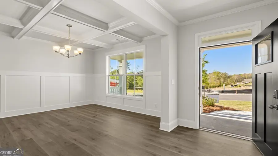 77 Parkview Drive, Dallas, GA 30157 - Image #3