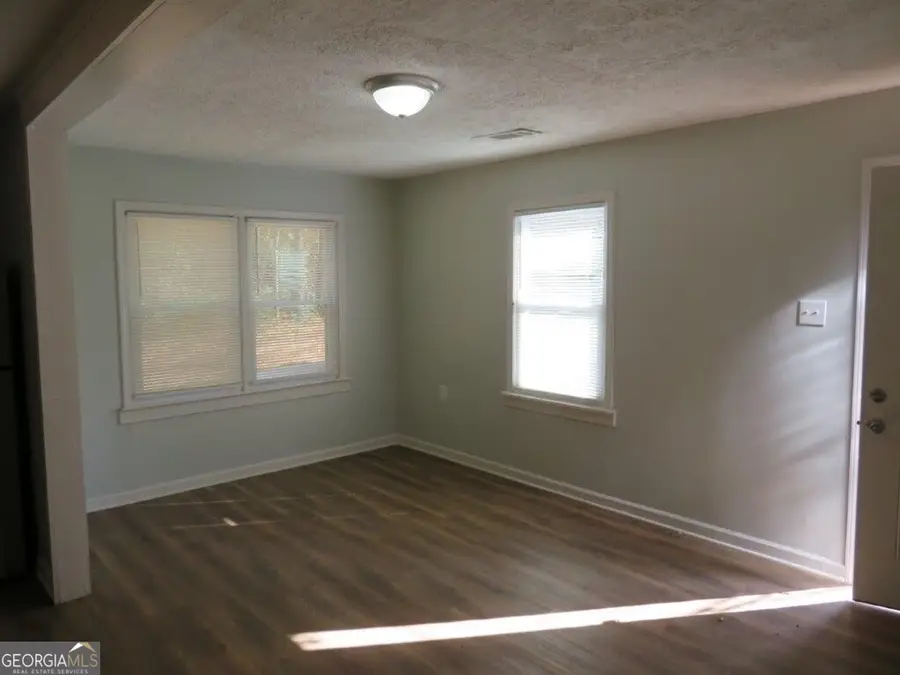 714 Reed Street, Monroe, GA 30655 - Image #2