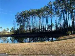 189 Sweetwater Boulevard, Brunswick, GA 31525 - Image #3