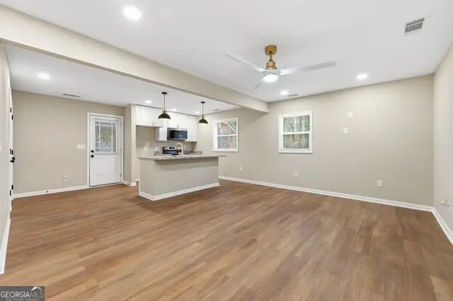 2332 Barge Road Sw, Atlanta, GA 30331 - Image #2