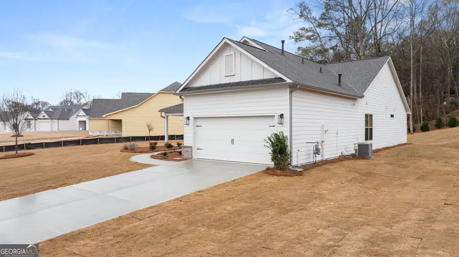 756 Brooke View Drive, Canton, GA 30115 - Image #2
