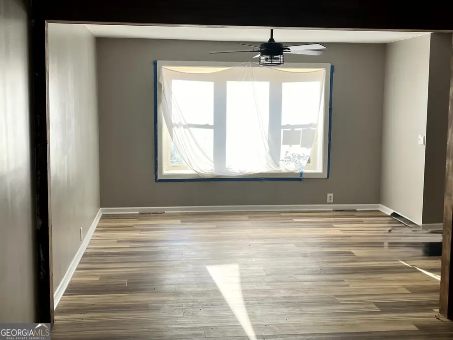 509 Fieldwood Drive Nw, Adairsville, GA 30103 - Image #3