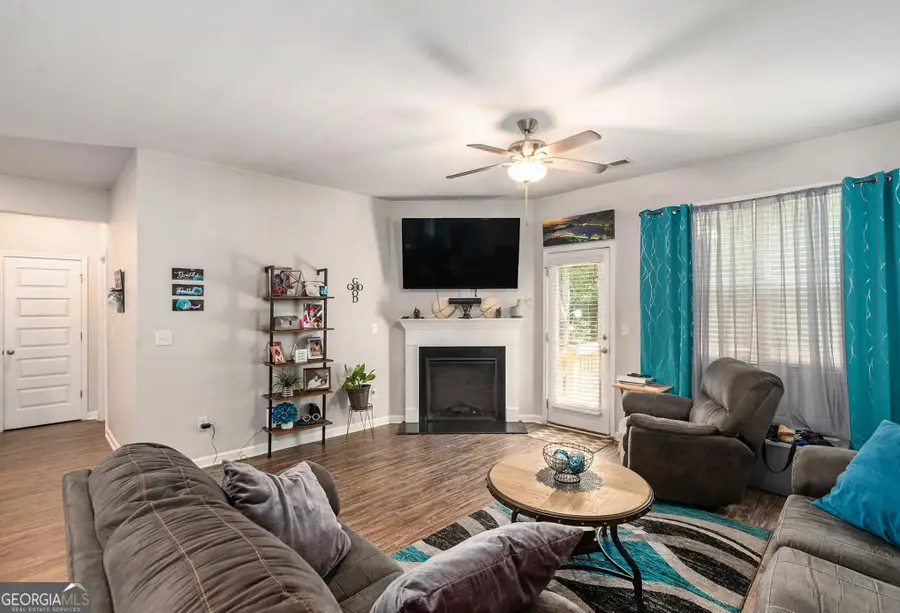 11759 Lovejoy Crossing Boulevard, Hampton, GA 30228 - Image #3