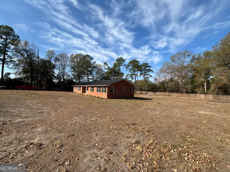 243 Vernon Road, Cochran, GA 31014 - Image #2