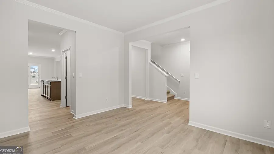 215 Hampton Terrace, Dallas, GA 30157 - Image #3