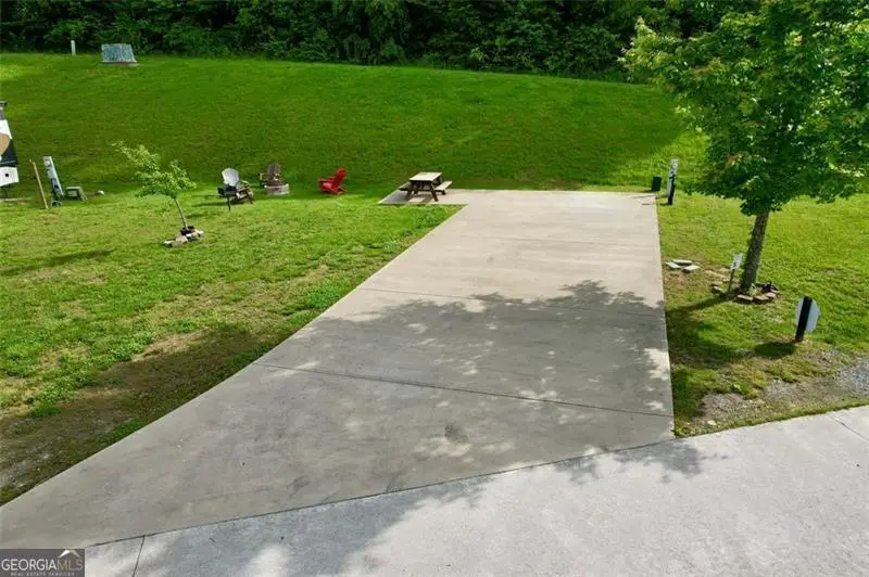 51 Mountain Meadows Drive, Morganton, GA 30560 - Image #3