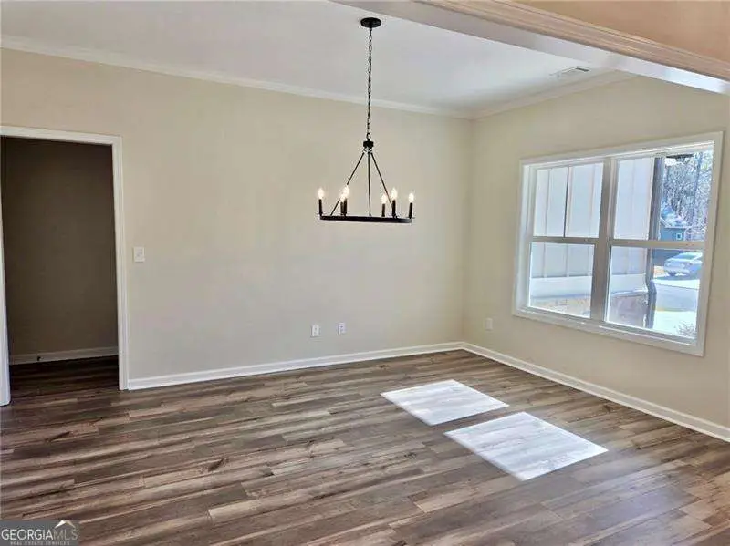 122 Fort Gibson Court, Waleska, GA 30183 - Image #3