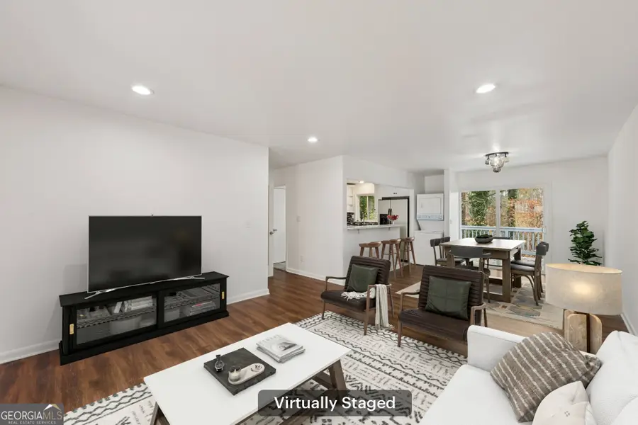 1455 Helen Lane Sw, Atlanta, GA 30331 - Image #3