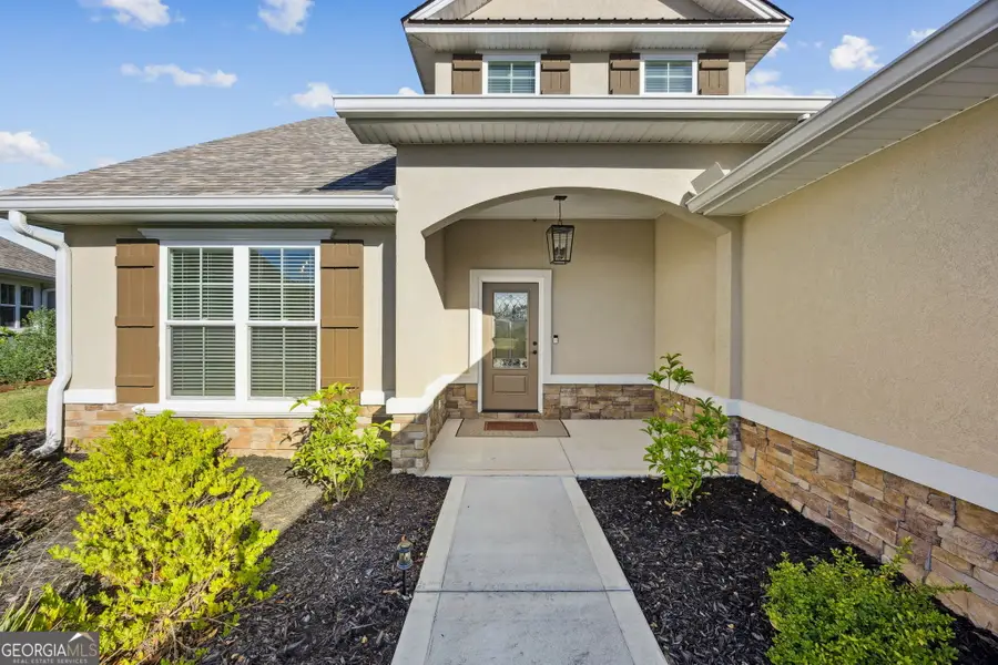 131 Amanda Trc, Kingsland, GA 31548 - Image #2