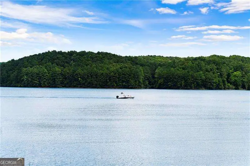 180 Cherokee Drive S, Waleska, GA 30183 - Image #3