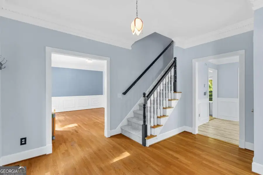 4356 Mikandy Drive Nw, Kennesaw, GA 30144 - Image #3