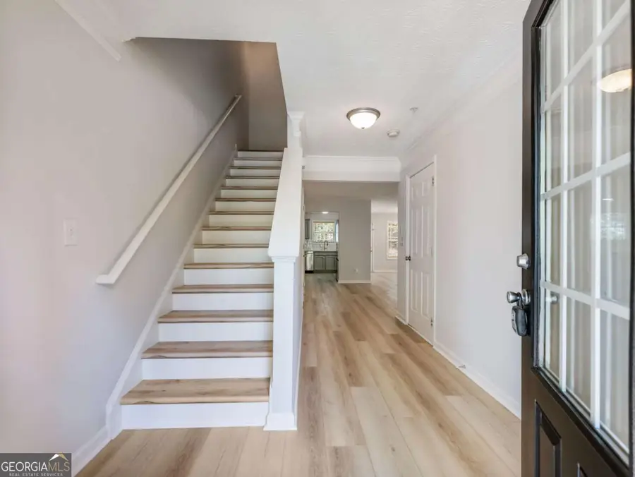 2010 Briar Creek Court Ne, Conyers, GA 30012 - Image #2