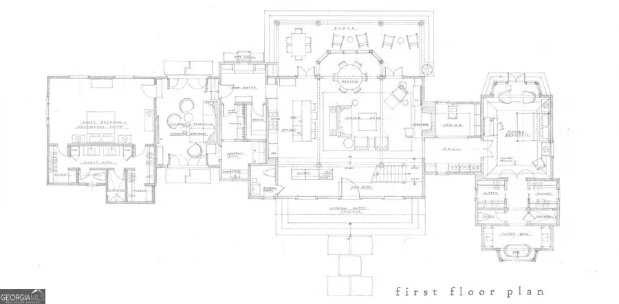 2701 Conns Creek #53, Ball Ground, GA 30107 - Image #3