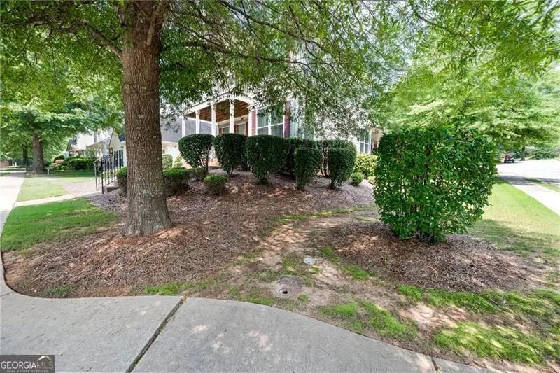 65 Orchard Drive, Covington, GA 30014 - Image #3