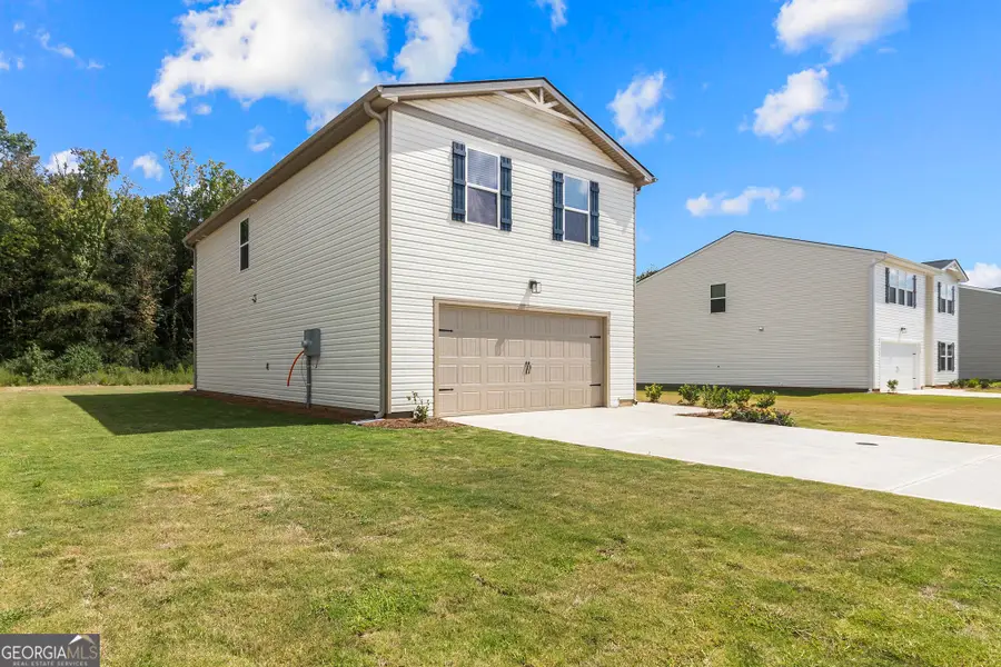 318 Cody Drive, Macon, GA 31216 - Image #2