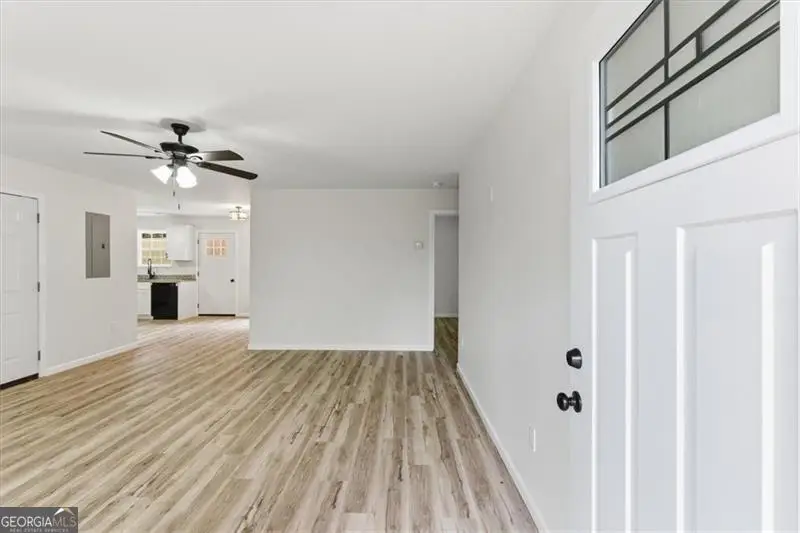 264 Addington Drive, Rome, GA 30165 - Image #3