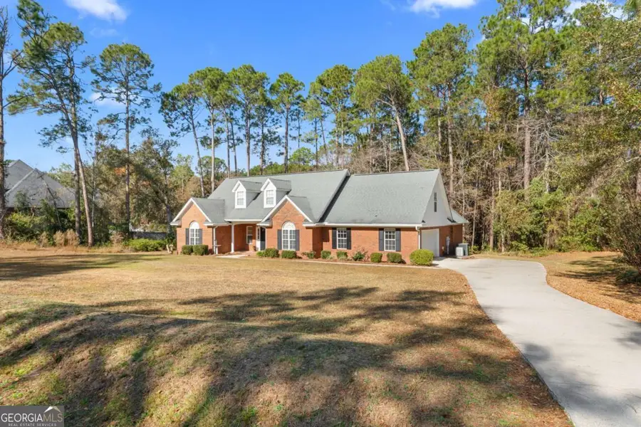 218 Wellington Circle, Statesboro, GA 30458 - Image #3