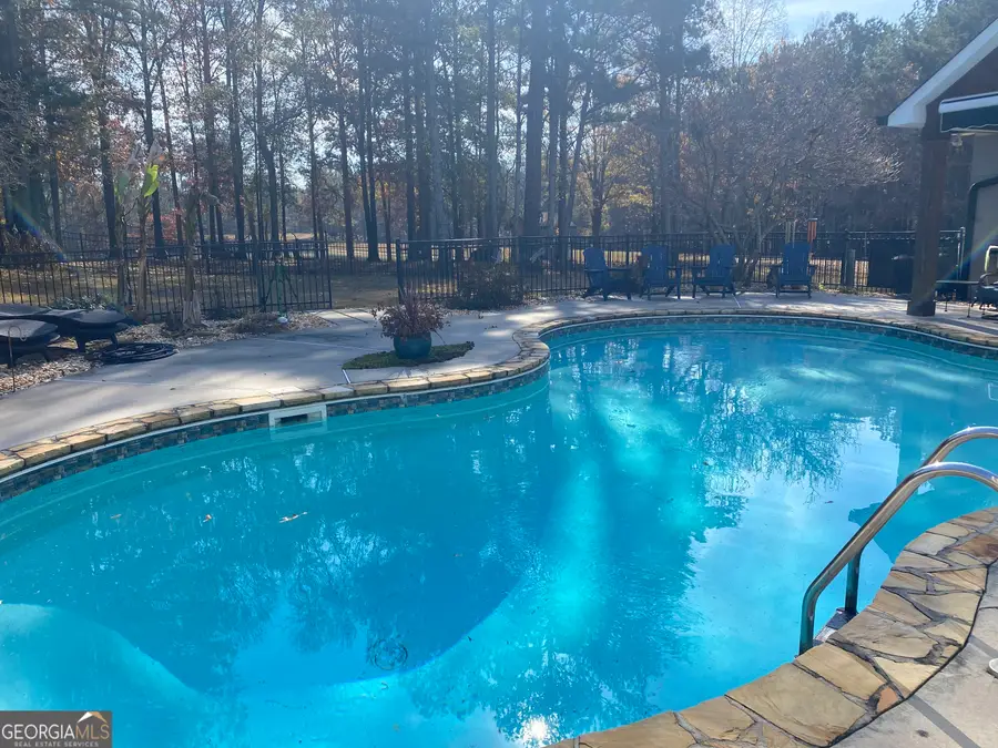 190 Bontura Drive, Senoia, GA 30276 - Image #3