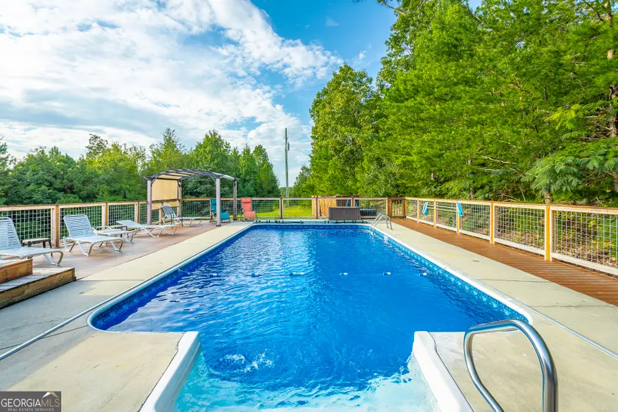 492 Nellie Head Road, Tunnel Hill, GA 30755 - Image #2