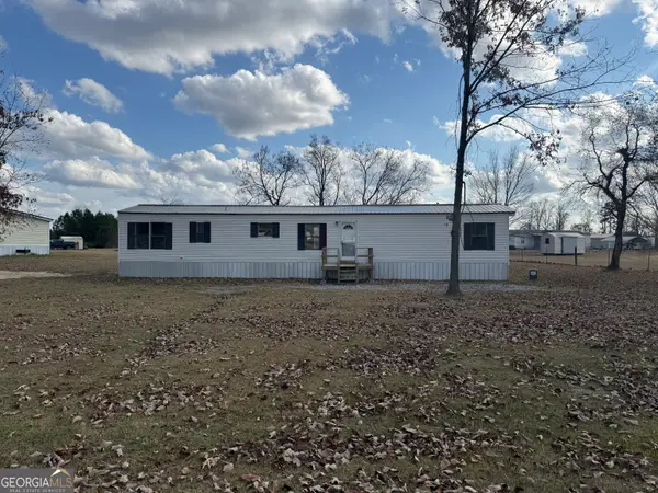 315 Bradley Ct, East Dublin, GA 31027