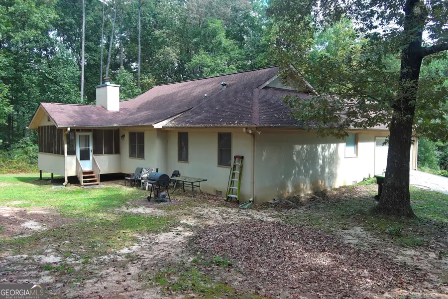 3488 Pebble Brook Lane, Stockbridge, GA 30281 - Image #2