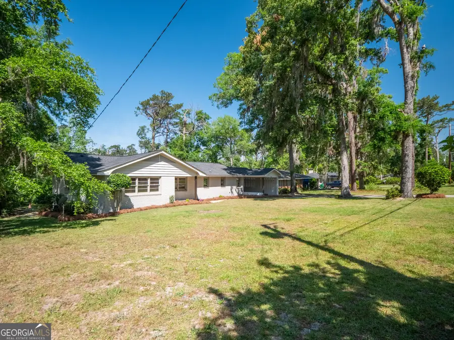 2102 Park Lane, Valdosta, GA 31602 - Image #2