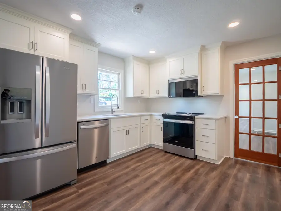 2102 Park Lane, Valdosta, GA 31602 - Image #3