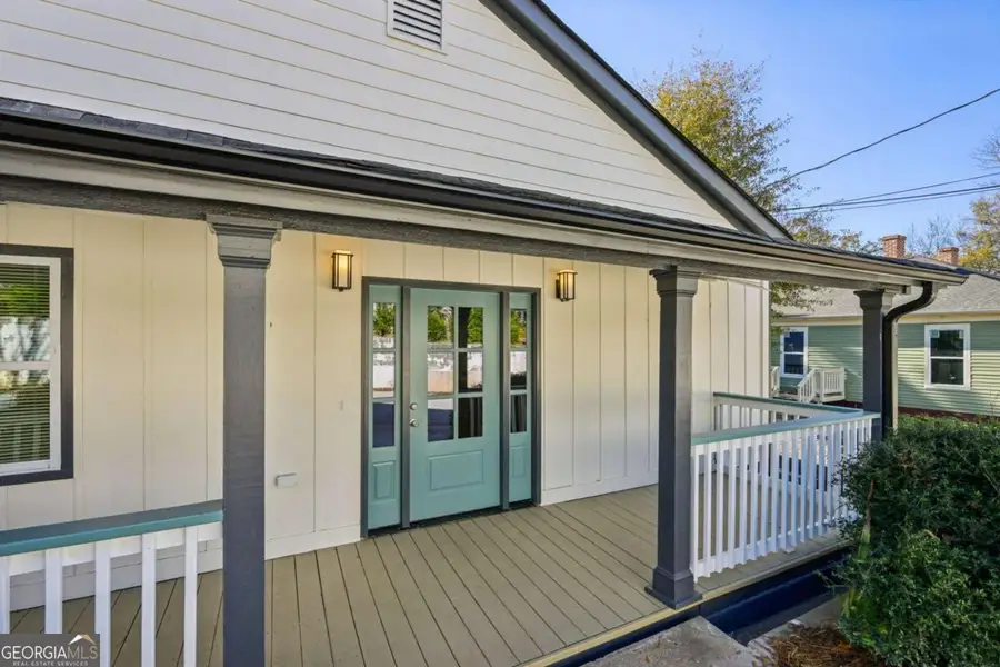 32 Pine Street, Covington, GA 30014 - Image #2