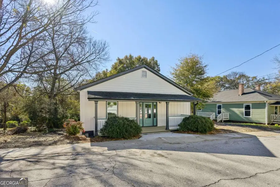 32 Pine Street, Covington, GA 30014 - Image #3