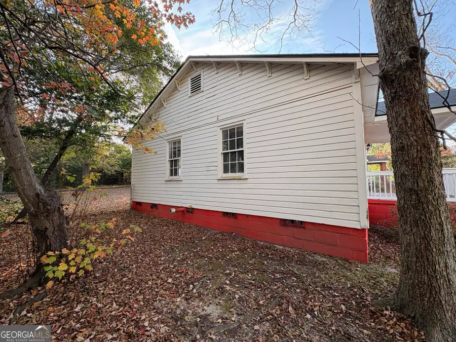 1712 Arlington Park, Macon, GA 31204 - Image #2