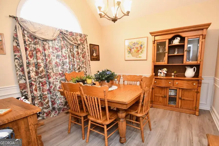 531 Scarlet Oak Drive, Athens, GA 30605 - Image #2