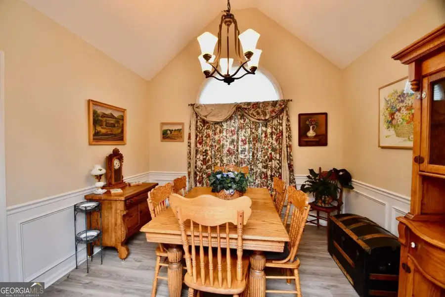 531 Scarlet Oak Drive, Athens, GA 30605 - Image #3