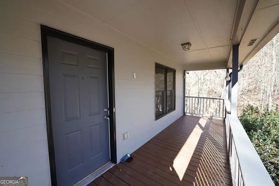 365 Avery Drive, Talking Rock, GA 30175 - Image #3