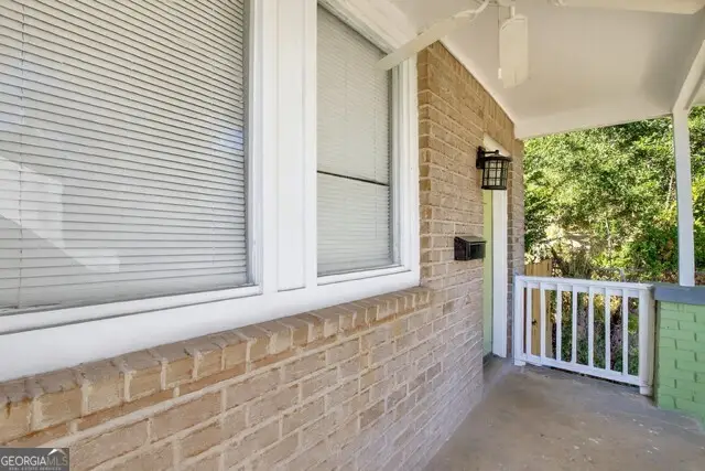 1015 W 36th Street, Savannah, GA 31415 - Image #3