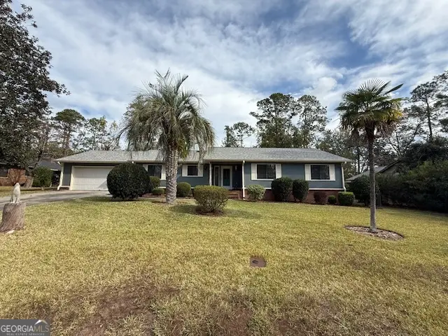 2607 Rolling Hill, Valdosta, GA 31602 - Image #2